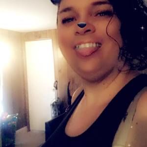 Meet your Posher, Erika